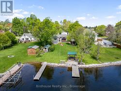 47 NORTH WATER STREET Kawartha Lakes (Bexley), ON K0M 1K0