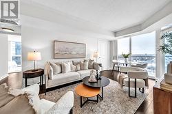 1902 - 5791 YONGE STREET  Toronto, ON M2M 0A8