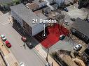 21 Dundas Street, Dartmouth, NS 