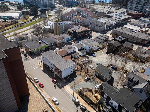 21 Dundas Street, Dartmouth, NS 