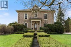 48 TEMPERANCE Street E  Waterford, ON N0E 1Y0