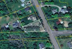Lot 2 359 Highway Centreville, NS B0P 1J0