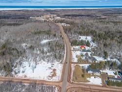LOT THOMPSON Road St. Louis, PE C0B 1Z0