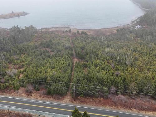 7 Highway, Ecum Secum, NS 