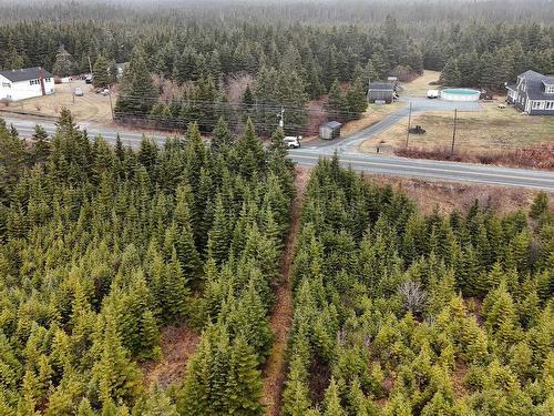 7 Highway, Ecum Secum, NS 