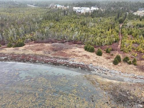 7 Highway, Ecum Secum, NS 