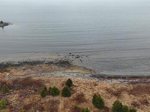 7 Highway, Ecum Secum, NS 