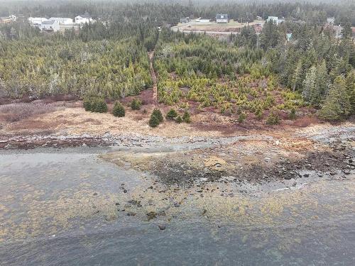 7 Highway, Ecum Secum, NS 