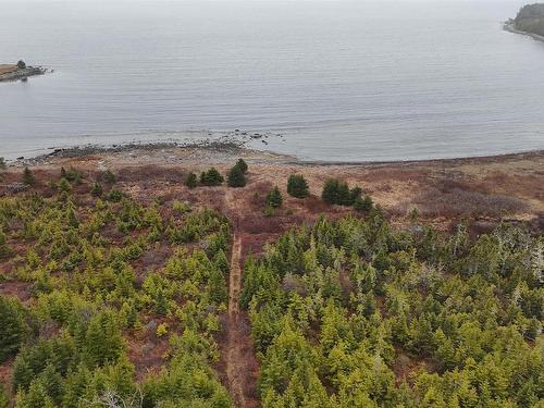 7 Highway, Ecum Secum, NS 