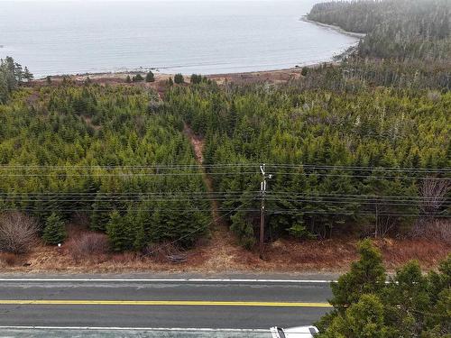 7 Highway, Ecum Secum, NS 