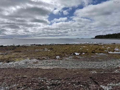 7 Highway, Ecum Secum, NS 