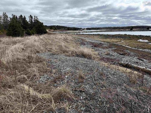 7 Highway, Ecum Secum, NS 