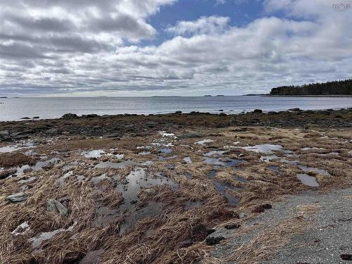 7 Highway, Ecum Secum, NS 