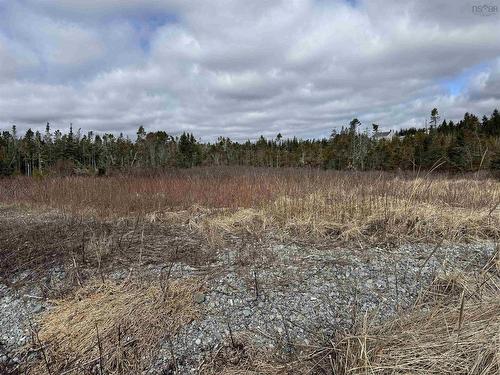 7 Highway, Ecum Secum, NS 