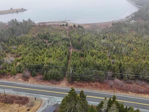 7 Highway, Ecum Secum, NS 