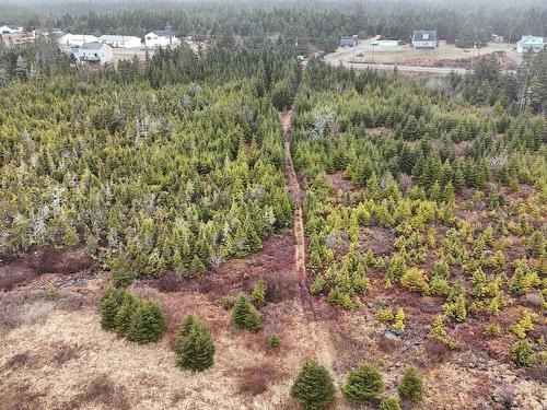 7 Highway, Ecum Secum, NS 