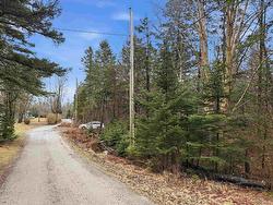 Lot Cottage Road Bayswater, NS B0J 1T0