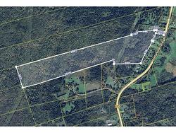Lot Stellarton Trafalgar Road Riverton, NS B0K 1S0