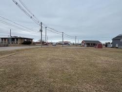 61 Ottawa Street  Summerside, PE C1N 1W2