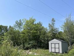 Lot 2 Martins Road Lockhartville, NS B0P 1P0