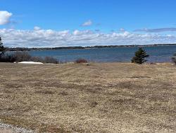 Lot Shoreline Drive  West Covehead, PE C0A 1P0