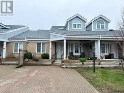 30 - 914 ARLINGTON STREET Saugeen Shores, ON N0H 2C4