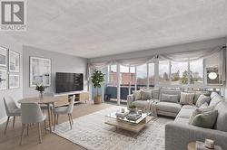 512 - 91 CONROY CRESCENT  Guelph (Dovercliffe Park/Old University), ON N1G 2V5