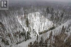 0 PEPLINSKIE ROAD  Madawaska Valley, ON K0J 1L0