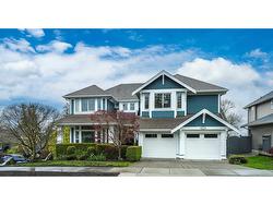 6015 163 STREET  Surrey, BC V3S 1S5