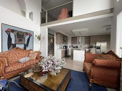 16995 104A AVENUE  Surrey, BC V4N 3L9