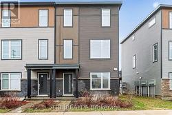 1119 SPEEDVALE COURT  Ottawa, ON K2T 0P5