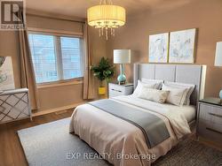 33 BONDSMITH STREET Ajax, ON L1S 0A5