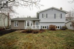 61 Lancaster Drive  Herring Cove, NS B3V 1H9