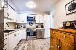 9 - 433 MAY STREET Brock (Beaverton), ON L0K 1A0