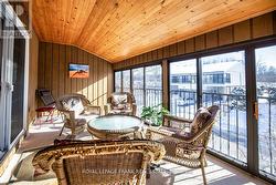 9 - 433 MAY STREET Brock (Beaverton), ON L0K 1A0