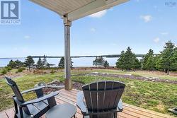 232 Leslie Road  East Lawrencetown, NS B2Z 1T4