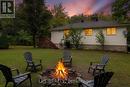 Welcome Home To 34 Staglir Drive! - 34 Staglir Drive, Tiny, ON  - Outdoor 