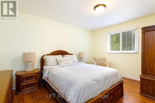 Primary Bedroom - 34 Staglir Drive, Tiny, ON - Indoor Photo Showing Bedroom