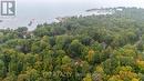 Prime Location! - 34 Staglir Drive, Tiny, ON  - Outdoor With View 