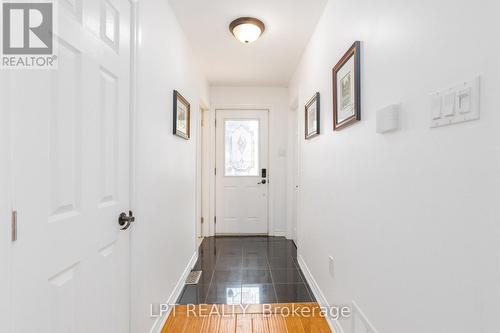 34 Staglir Drive, Tiny, ON - Indoor Photo Showing Other Room