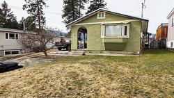 113 311 Avenue  Kimberley, BC V1A 3J6