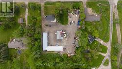 D - 698 6 HIGHWAY  Hamilton, ON L8N 2Z7