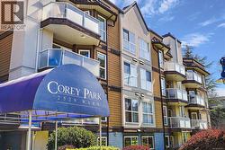 410 2529 Wark St  Victoria, BC V8T 4G7