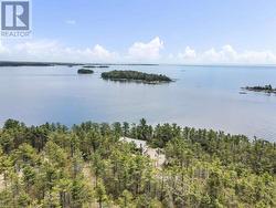 35 Emily CT  Huron Shores, ON P0R 1L0