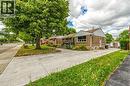 446 East 36Th Street, Hamilton, ON  - Outdoor 