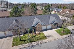 165 MAIN Street E Unit# 13  Grimsby, ON L3M 1P2