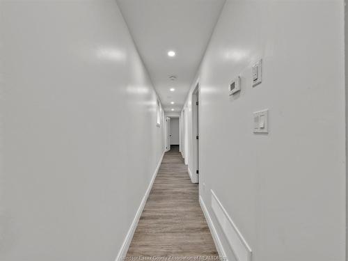 658 Caron, Windsor, ON 