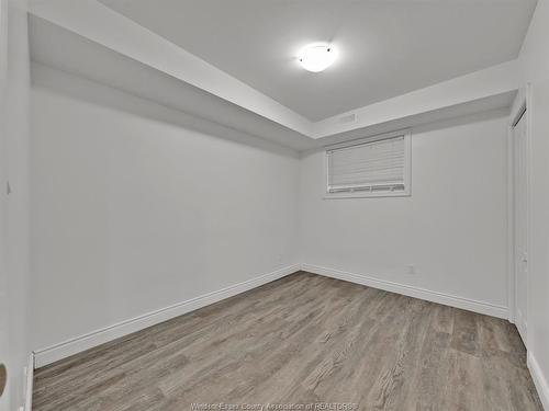 658 Caron, Windsor, ON 
