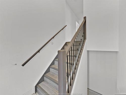 658 Caron, Windsor, ON 