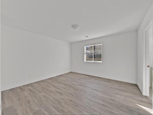 658 Caron, Windsor, ON 